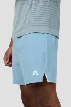 Fly 3.0 Short - Freshwater -Sport Wear Daily Store 8luY1ZuLdjp8ra9Dn6f gR 23H3X0yDFxo3hgziNRqI