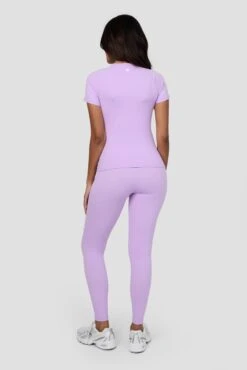 Form Baby T-Shirt - Parma -Sport Wear Daily Store 8mkUuRMquDEPmvaZX4tc3EAuJDYl3zfW1YWNbqdyJD8