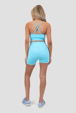 Power Seamless Bra - Summer Sky -Sport Wear Daily Store 8oH4j2E3Qxk1FzWFoKpcg271bmNnQETx5lDICgxXkbs