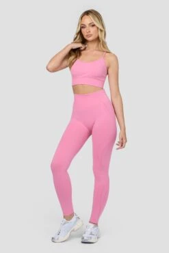 Evolve 2.0 Seamless Bra - Rosella 10 Evolve 2.0 Seamless Bra - Rosella -Sport Wear Daily Store 8psxiP5VuygVz2Z6Zi3Dh2ZRxDuvsi m6cW3tIYEWzk