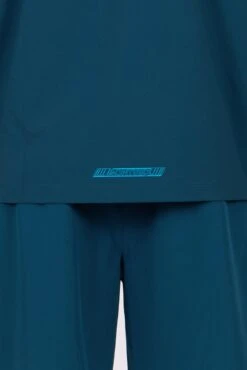 Beta Windbreaker - Abyssal/Neon Sky -Sport Wear Daily Store 8rcMZP SJBKGH4SgbpQJ8FGQ5NwbwkFhWesyDGOpan0