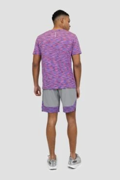 Trail T-Shirt - Pink/Blue -Sport Wear Daily Store 90U oXA6lUndE9EhhuZOaERD7jQRnrVaqjcZ9N87JSs