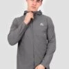 Surge 2.0 Jacket - Cement Grey 1 Surge 2.0 Jacket - Cement Grey -Sport Wear Daily Store 92ITUyTW8PSHE9sU8OY mZoqvu2YO9doWwOnbEGRHIk