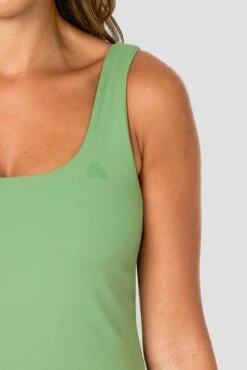 Form Tank - Mountain Green 10 Form Tank - Mountain Green -Sport Wear Daily Store 936ECm sZccz MaaQWpCFU5m txsEjwR4aTbJAjhHv0
