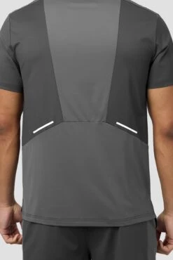 Strike T-Shirt - Asphalt/Cement Grey -Sport Wear Daily Store 9DPfaWs2qAG9UJskhmbPuEZ3DYfN2DmI CUTlyIdo6w