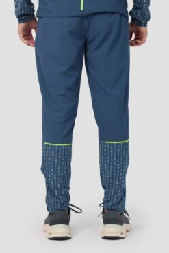 MTX Run Tempo Pant - Naval -Sport Wear Daily Store 9E 87wmJs TzVvVc7lPoVXyYfyKUOAE4p mCYEXjLk0