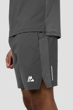 Strike Short - Asphalt/Cement Grey -Sport Wear Daily Store 9UGVVZK YXZyIzFvRoz8OD0WymuUl8rVQ06FWRcMfzo