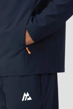 Impel Jacket - Space Blue/Midnight Blue 12 Impel Jacket - Space Blue/Midnight Blue -Sport Wear Daily Store 9WenkxbPPlqT063fyTnLIOoRfqOR29rcVX2vykkAGCA