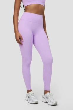 Form Legging - Parma -Sport Wear Daily Store 9nzbTQlLrF5sU jwIBg3SDiy2jH0Z5t721vTtiEb59g