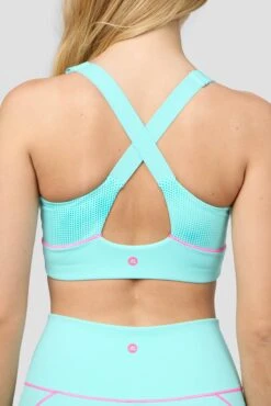 MTX Run Celsius Bra - Arctic Blue 12 MTX Run Celsius Bra - Arctic Blue -Sport Wear Daily Store 9vR8msAVNGGdL86PbE NZhjNCaiDXAj K9 cHSpfO2o