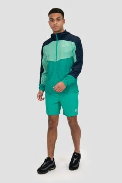 Fly 3.0 Short - Aruba -Sport Wear Daily Store 9x awVlayRM4yalaFNYFPJJ C2dKJl uJTYN0wda VA