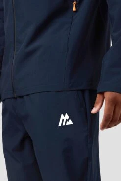 Impel Pant - Midnight Blue/Space Blue -Sport Wear Daily Store A4z1RFK ktFuLBiZZs JzaT8bwUDbNSKBzw3BiSTrHw