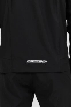 Vector 2.0 Jacket - Black -Sport Wear Daily Store A61nGa3Lwm3m7idZ6bT 4W9l2A0Xs4 SAPik i40 SE