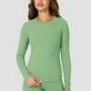 Form Long Sleeve T-Shirt - Mountain Green 1 Form Long Sleeve T-Shirt - Mountain Green -Sport Wear Daily Store A7 9qPdb92Ch DbWDR gcPQsLqnbbNPJCnhmjG6sweM