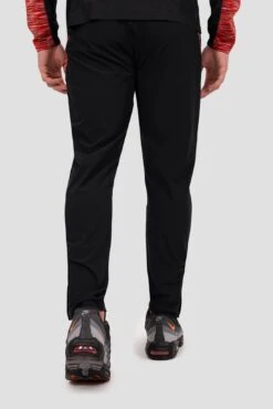 MTX Run City Liverpool Pant - Red/Black/White -Sport Wear Daily Store AGSWa8PhGGVBmPjhd96Ma z7XganB8T9p5095UX9ujw