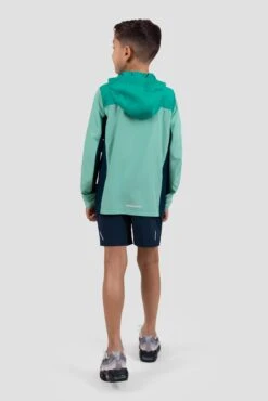 Boys Speed 2.0 Windbreaker - Aruba/Fluorite/Midnight Blue 11 Boys Speed 2.0 Windbreaker - Aruba/Fluorite/Midnight Blue -Sport Wear Daily Store AHOodvhJ1z d9bd gKrv6p0tYVknvCpUP511 Vcz BY