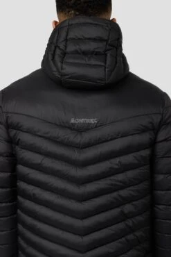 Stratus 2.0 Jacket - Black 15 Stratus 2.0 Jacket - Black -Sport Wear Daily Store AI snOnNMQ AiuvoatcWHDiBys4P4bNGAtcgwsjMZE0
