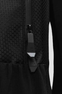 Apex 2.0 25L Backpack - Black/Cement Grey -Sport Wear Daily Store APEX2.025LBACKPACK BLACK CEMENTGREY detail3