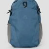 Apex 2.0 25L Backpack - Slate Blue/Platinum Grey 2 Apex 2.0 25L Backpack - Slate Blue/Platinum Grey -Sport Wear Daily Store APEX BACKPACK BLUE GREY 08