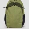 Apex 2.0 25L Backpack - Elm/Eden/Citrus -Sport Wear Daily Store APEX BACKPACK GREEN 2