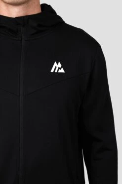Agility 2.0 Tracksuit - Black 20 Agility 2.0 Tracksuit - Black -Sport Wear Daily Store AT47Kmo ACOxoOyxXzv8o B pI6St1ek7ZybgRyHQj4