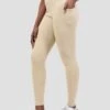 Aura Legging - Maple Wood 1 Aura Legging - Maple Wood -Sport Wear Daily Store AURA LEGGING OXFORDTAN 1