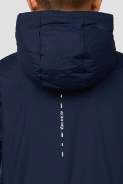 Boys Cache Jacket - Midnight Blue/Naval 14 Boys Cache Jacket - Midnight Blue/Naval -Sport Wear Daily Store AVm5aumd67C1QlCgphkqF2YagHZKw U7n41KCzHZSoI