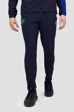MTX Run City Rio Pant - Midnight Blue/Persian Blue 11 MTX Run City Rio Pant - Midnight Blue/Persian Blue -Sport Wear Daily Store AamN1k86TNRIG0e84q gFQQl5troElRjrkHgbdVFyoQ
