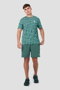 Trail T-Shirt - Green/Blue 9 Trail T-Shirt - Green/Blue -Sport Wear Daily Store AdFJ9umH88w92tr47F6vcR8LBTkSLei2XeVCK5wSJm4