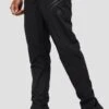 Ascent Pant - Black -Sport Wear Daily Store AfBYOqJNSwtsMCjWbMNZgorgi0fGfzJrAlc1UqHBN s