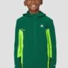 Vortex Jacket - Sherwood/Neon Green -Sport Wear Daily Store AicnLDnOwrTAV3N5RLPypF3KHOzoudAuumnq4DVg rs