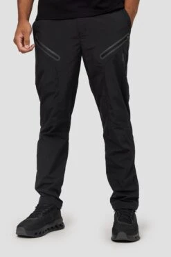 Ascent Pant - Black -Sport Wear Daily Store AobLdlhWVbGwQ3m5ixvwzRoAis51UpPb742 YbIQt k