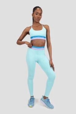 Icon Contrast 2.0 Legging - Summer Sky/Arctic Sky/Lavende 10 Icon Contrast 2.0 Legging - Summer Sky/Arctic Sky/Lavende -Sport Wear Daily Store AvE7j kWIIHX9wxDMFvjapFNeFpKvNRceK3KB0ySKbU