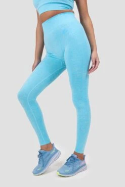 Power Seamless Legging - Summer Sky -Sport Wear Daily Store AwwMItBDIYEwxfSodfewmqaCSjreSwrhb8ffGq fPzM