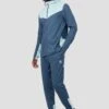 Agility 2.0 Tracksuit - Naval/Dawn 1 Agility 2.0 Tracksuit - Naval/Dawn -Sport Wear Daily Store B5BYSqG1Wi 7IwW4xyFiycnSo6XF8762LO7PN UCeHQ