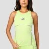 MTX Run Celsius Vest - Citrus 1 MTX Run Celsius Vest - Citrus -Sport Wear Daily Store BC2z42eFrw6X0JZCyFKwDHRmhd c6Dmtd0aQ1NwMAf8