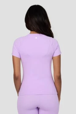 Form Baby T-Shirt - Parma -Sport Wear Daily Store BEbFRNGJriGchG4xOY4R qHi44HkfusmPu0P S2fkcs