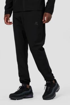 Torrent Pant - Black