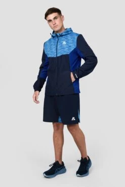 Trail Panel Short - Navy/Royal Blue Multi 14 Trail Panel Short - Navy/Royal Blue Multi -Sport Wear Daily Store BLd4i7xPbBy6F4Ziy0zJgDJTYoedMPb4B655OU3s6hU