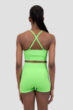 Evolve 2.0 Seamless Bra - Chameleon 8 Evolve 2.0 Seamless Bra - Chameleon -Sport Wear Daily Store BNLAE5LJWNu5HUSqlj9LPwig WyqQfAwhB362VsFjQY