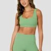 Form Sports Bra - Mountain Green 2 Form Sports Bra - Mountain Green -Sport Wear Daily Store BPInn0AS29Rjcd FHpDVLs62EWA1AvyIMos91jHLVXM