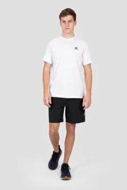 Atlas T-Shirt - White -Sport Wear Daily Store BQz aFw76YE 6vFXvVEYSomUj9HNFAxBgWRp4DVWuVA