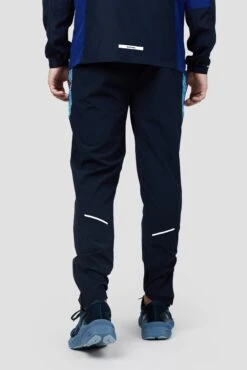 Trail Panel Running Pant - Navy/Royal Blue Multi 13 Trail Panel Running Pant - Navy/Royal Blue Multi -Sport Wear Daily Store BWb3Q246s0U3HnJwIQGuv6RSslDV YxDFdyzQCJaY k