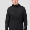 MTX Run Tempo Windbreaker - Black -Sport Wear Daily Store BXaBXbFjrUkDBf1RtTG5IIcfLoi212hoYGm11IW Xes
