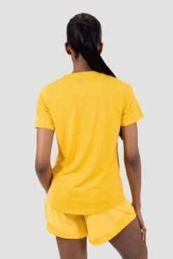 Breathe T-Shirt - Beam 9 Breathe T-Shirt - Beam -Sport Wear Daily Store BXjnZ 2iMSSMKL9Mwwqg aZaHaUdsAcCybuC hv6EMM