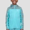Boys Trail Windbreaker - Blue/Orange 1 Boys Trail Windbreaker - Blue/Orange -Sport Wear Daily Store BeJaXjrp6w3HqybQ7SJiwLE7JeR7eRwDeU0Zl0CXn5Q