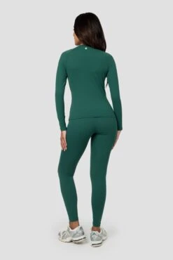 Form Long Sleeve T-shirt - Winter Pine 11 Form Long Sleeve T-shirt - Winter Pine -Sport Wear Daily Store BfL RzekggBP0YiVU4p6MhdBTdOiyi6MzZE8rzj60