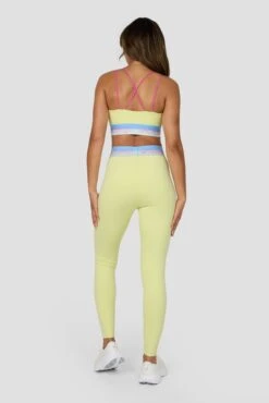 Icon Contrast 2.0 Bra - Citrus/Powder Blue/Breeze -Sport Wear Daily Store BkqsfVS5KyBlhFeJ9QDAxguDM0JcSvHWxhioJ5q1ApU