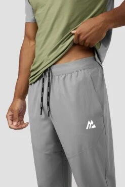 Swift Pant - Platinum Grey/Fleck -Sport Wear Daily Store BqZ5W6JpNl0G7gUl7yGLvBR9QvGerI0oSI54A7Cmz o