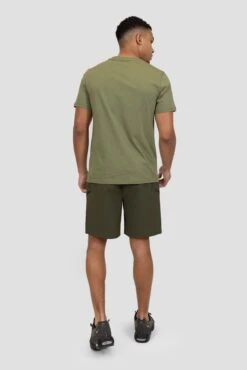 Ultra 2.0 Short - Fleck/Elm 14 Ultra 2.0 Short - Fleck/Elm -Sport Wear Daily Store Brw5SCnBCCSQYG9L18iWYnYXlSaCu9ZQa3rnXGXtwl0